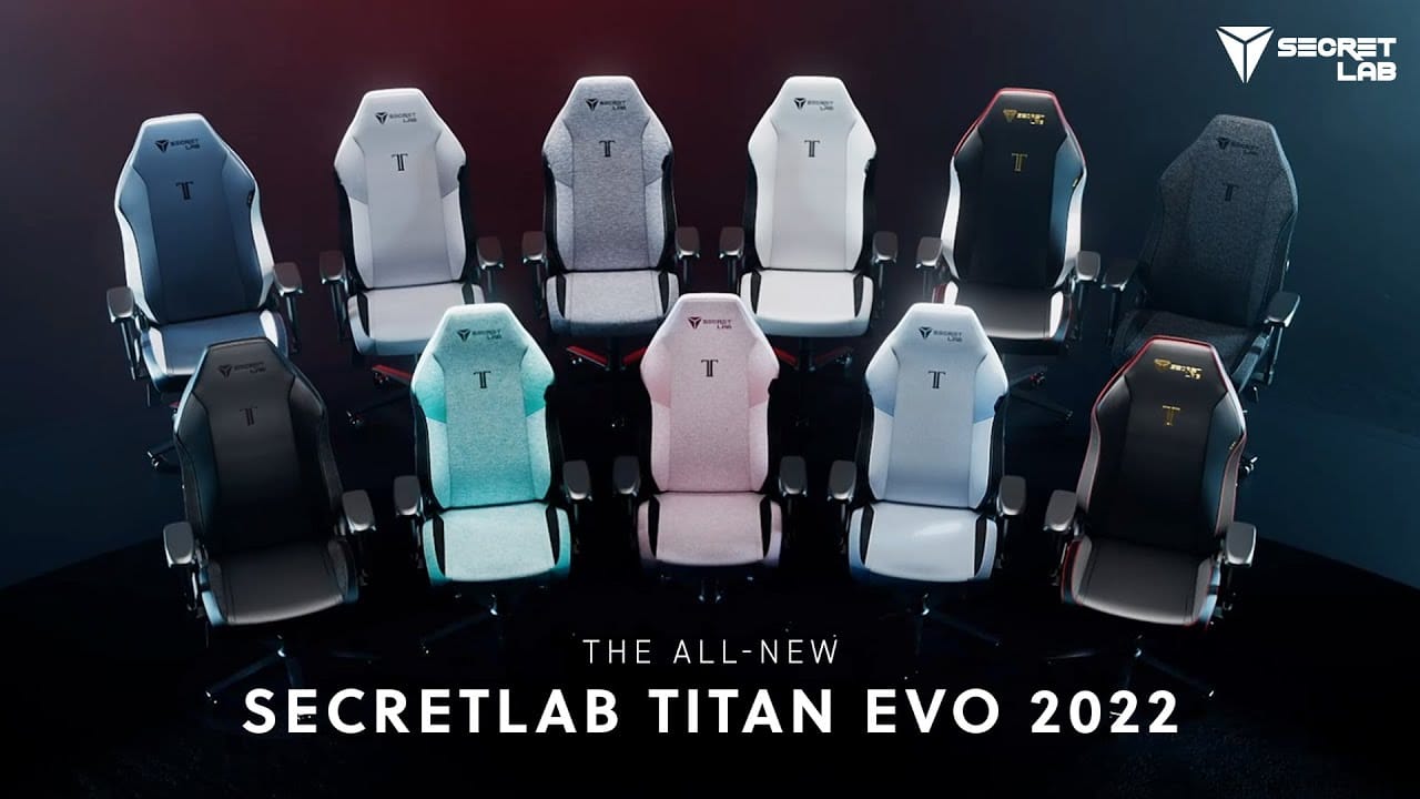 secretlab-titan-2022-noel-lcdg