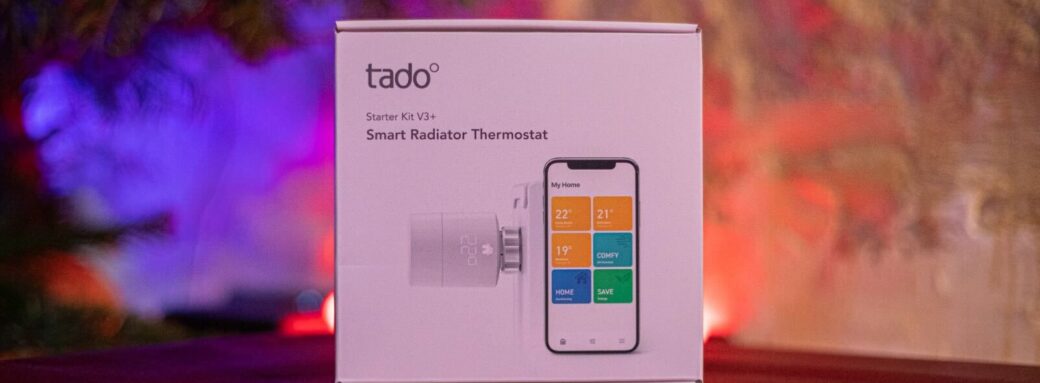 tado-noel-lcdg