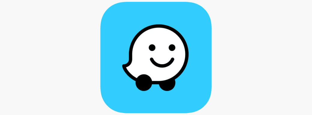 waze-station-recharge-voitures-electriques