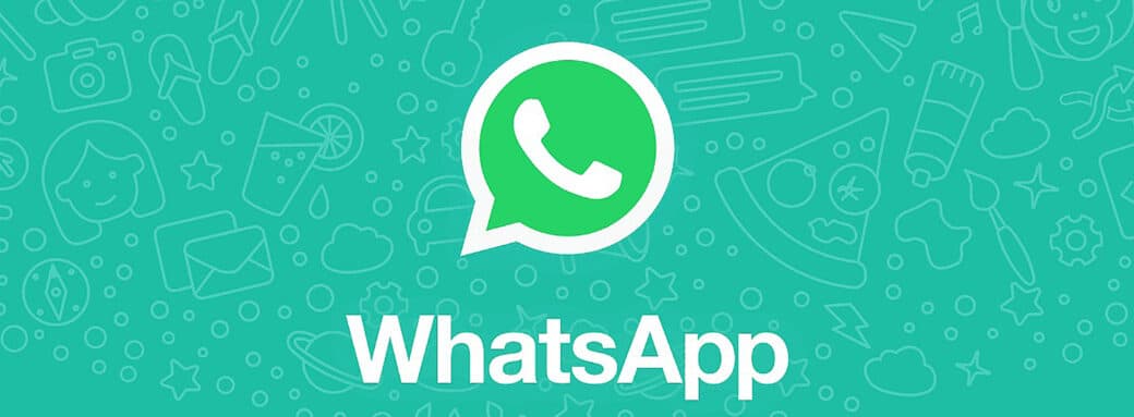 whatsapp fonction communautes details