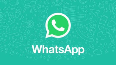 whatsapp fonction communautes details