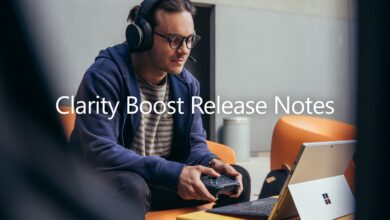xbox cloud gaming clarity boost