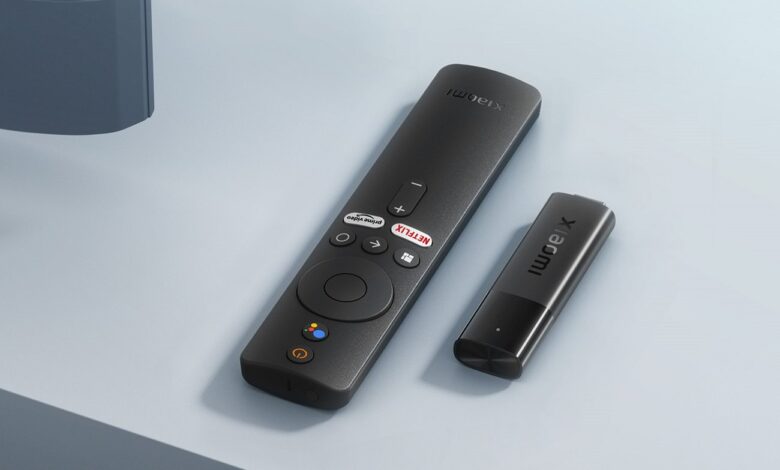 xiaomi-TV-stick-4K