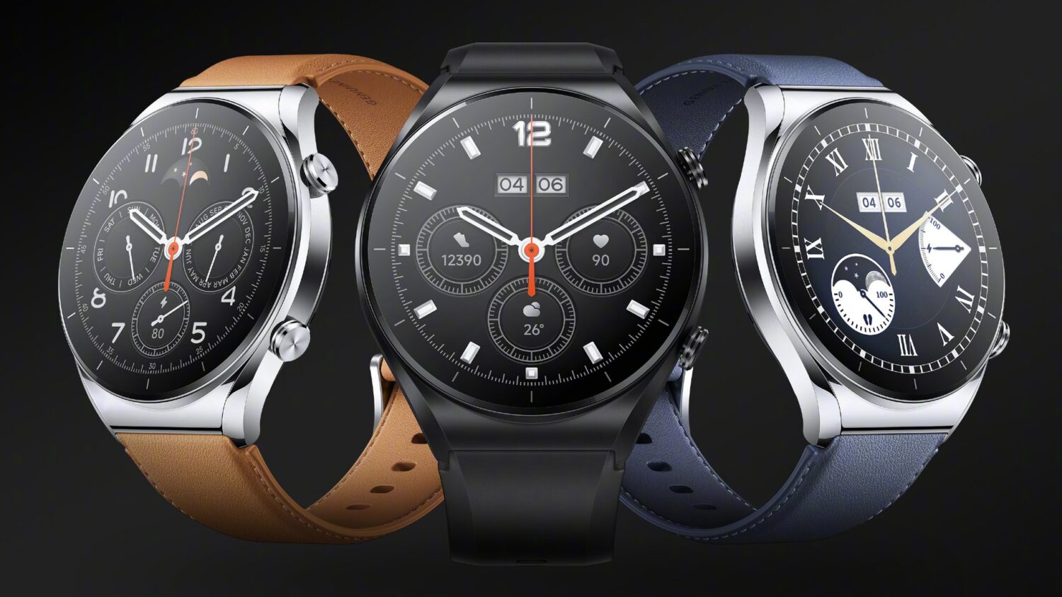 xiaomi-watch-s1-montre-connectee-premium