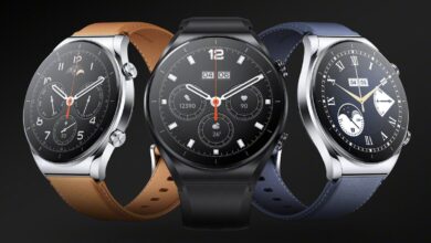 xiaomi-watch-s1-montre-connectee-premium