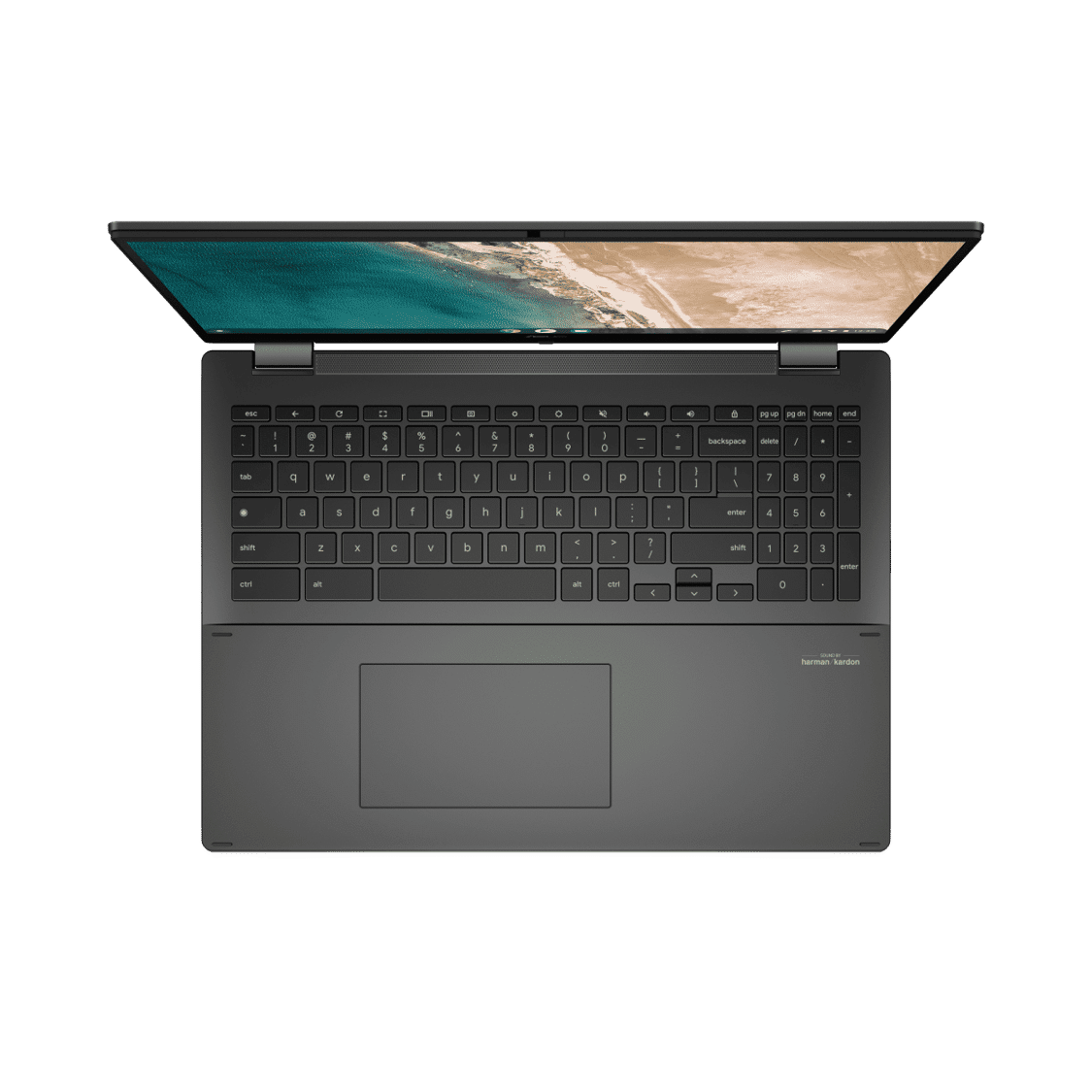 ASUS-Chromebook-Flip-CX5601
