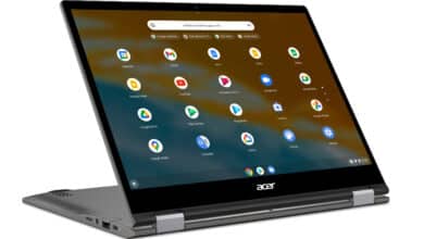 Acer-Chromebook-Spin-513-360-degres
