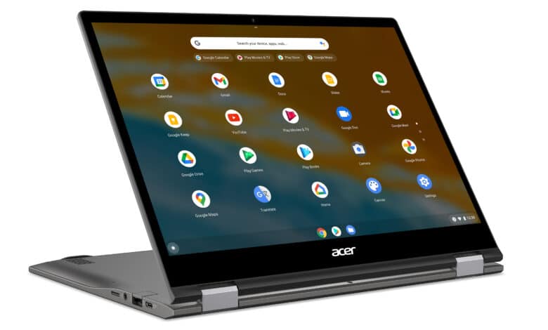 Acer-Chromebook-Spin-513-360-degres