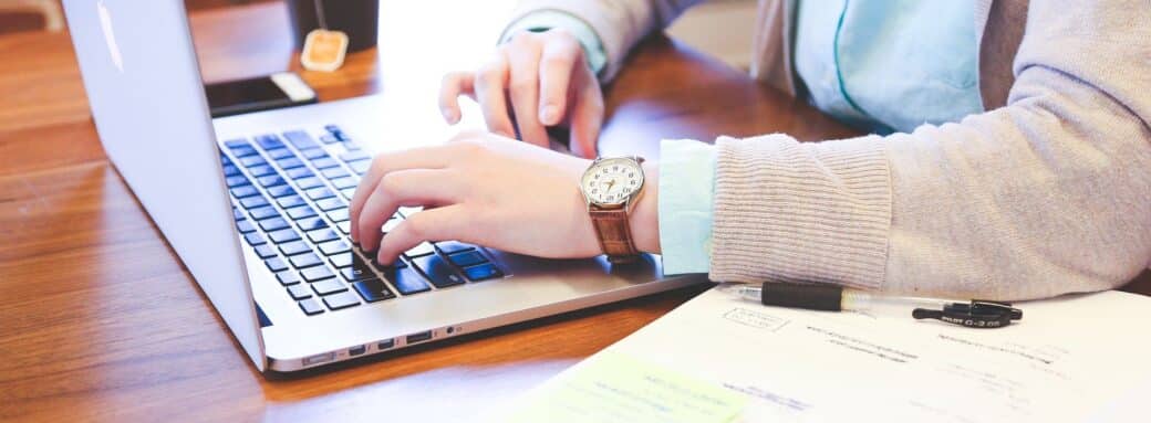 comment-prendre-soin-de-son-ordinateur-portable-lcdg