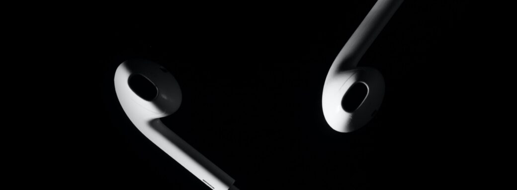 fin ecouteurs boites iphone france 2022