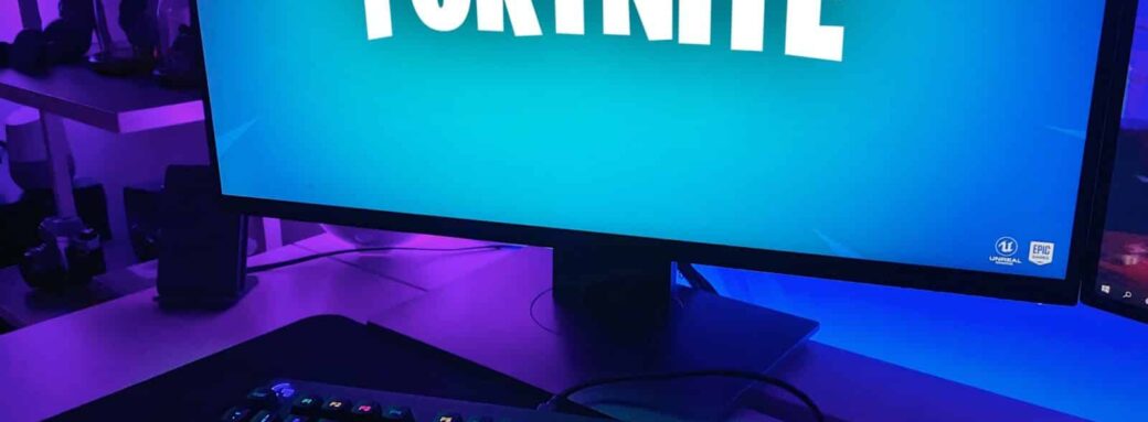 fortnite-preprare-mode-pas-de-constructions