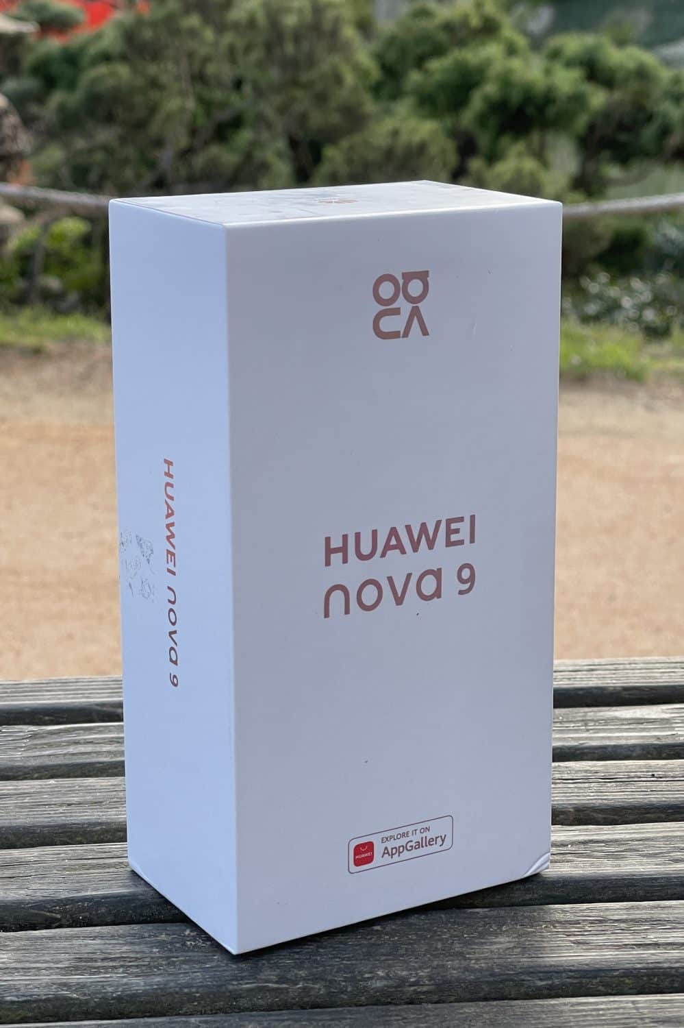 huawei-nova-9-boite
