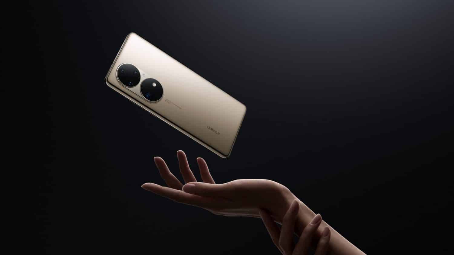 huawei p50 pro cocoa gold 1500x844 - Huawei officialise le P50 Pro en France : un smartphone qui mise tout sur la photo huawei-p50-pro-cocoa-gold