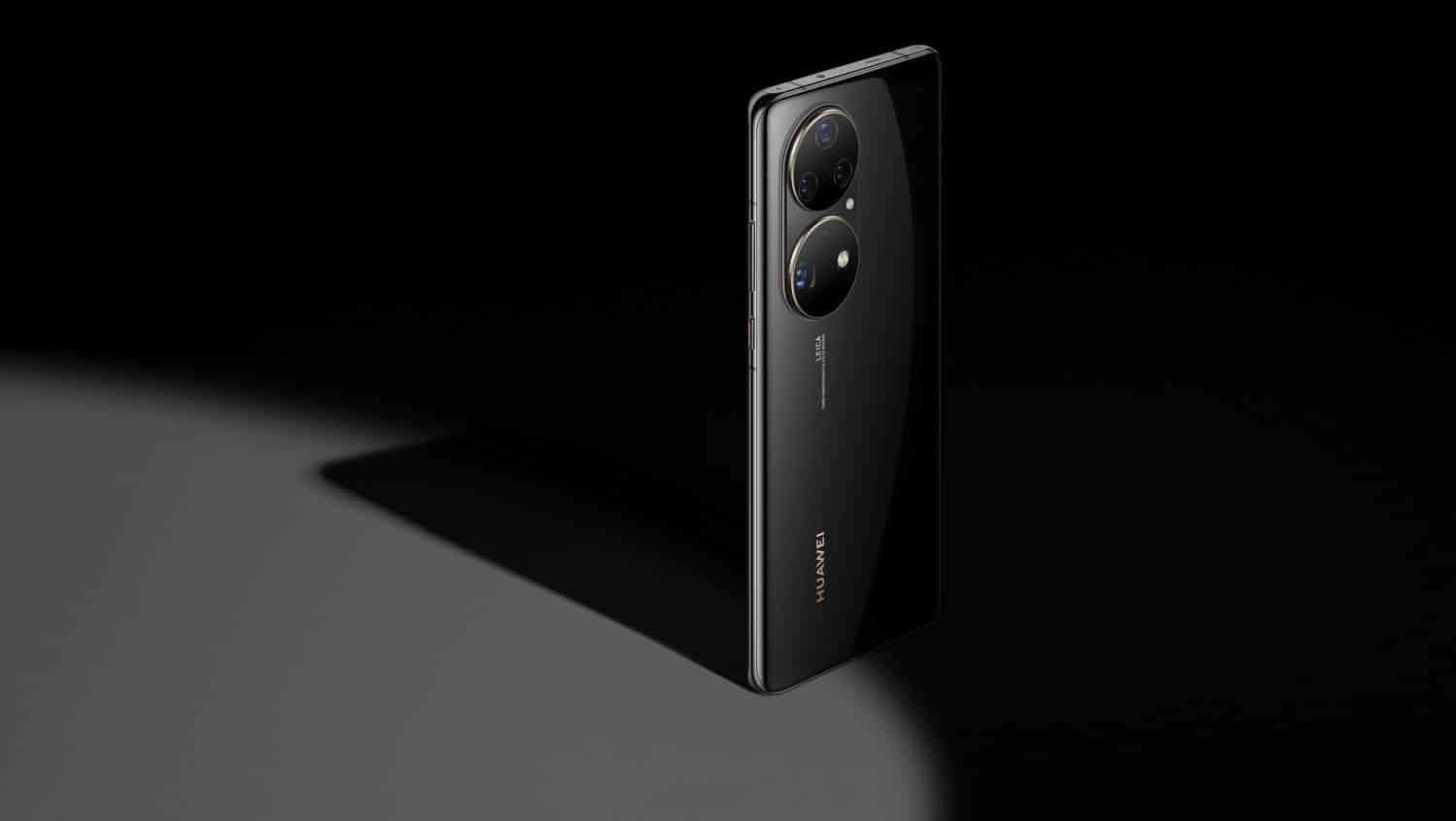 huawei p50 pro golden black 1500x846 - Huawei officialise le P50 Pro en France : un smartphone qui mise tout sur la photo huawei-p50-pro-golden-black