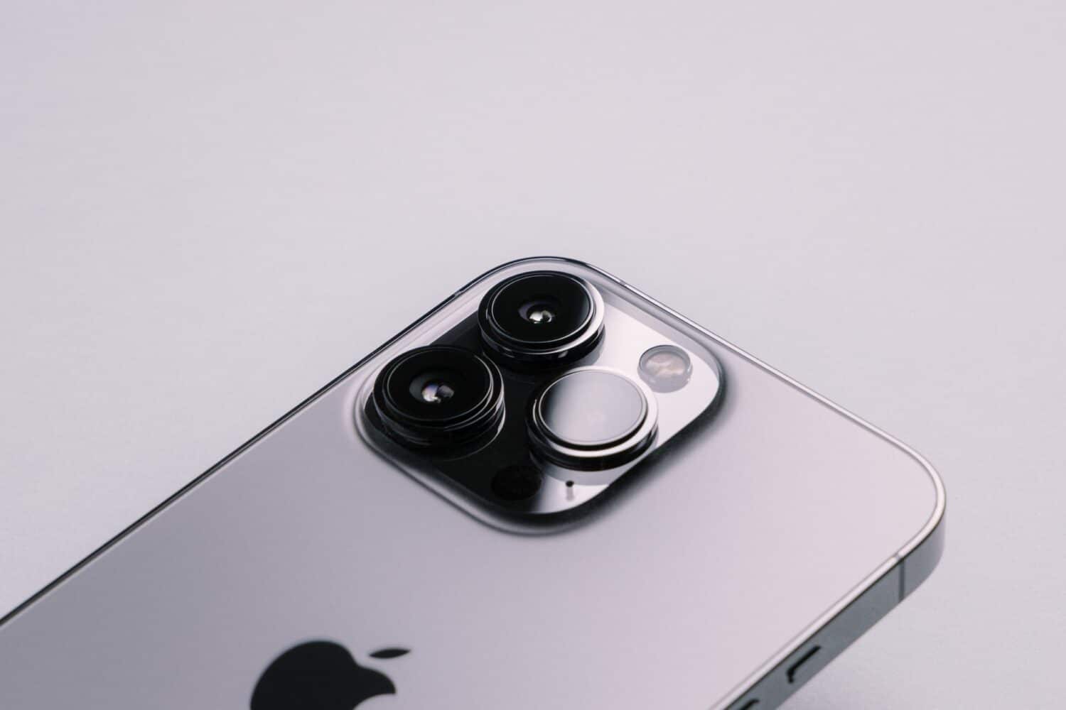 iphone-15-pro-zoom-optique-10x