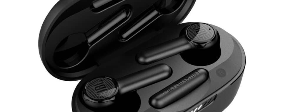 jbl-quantum-tws