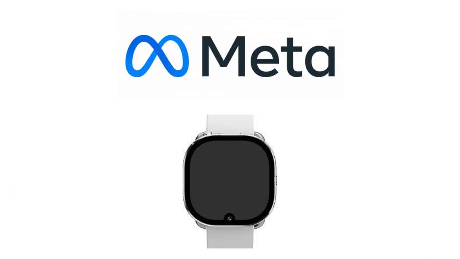 meta-watch
