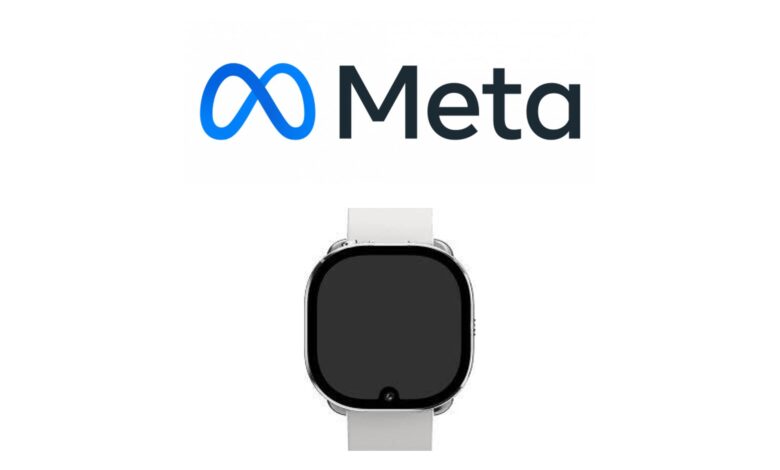 meta-watch