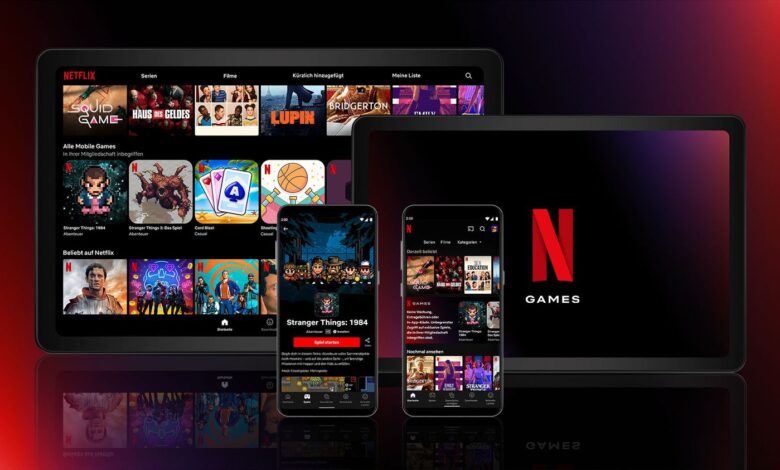netflix-gaming-nouveaux-jeux-iOS-Android-janvier-2022