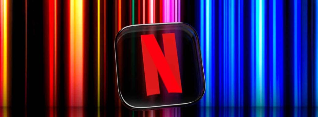 netflix-series-films-janvier-2022