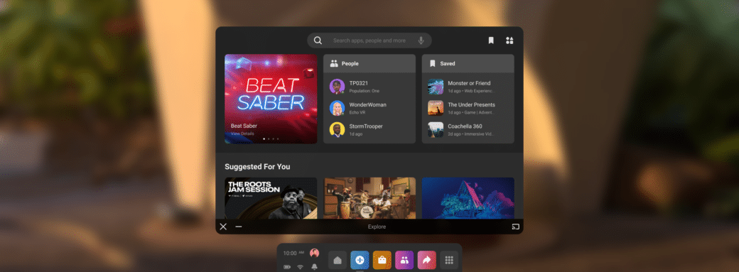 oculus-quest-nouveautes-mise-a-jour-janvier-2022
