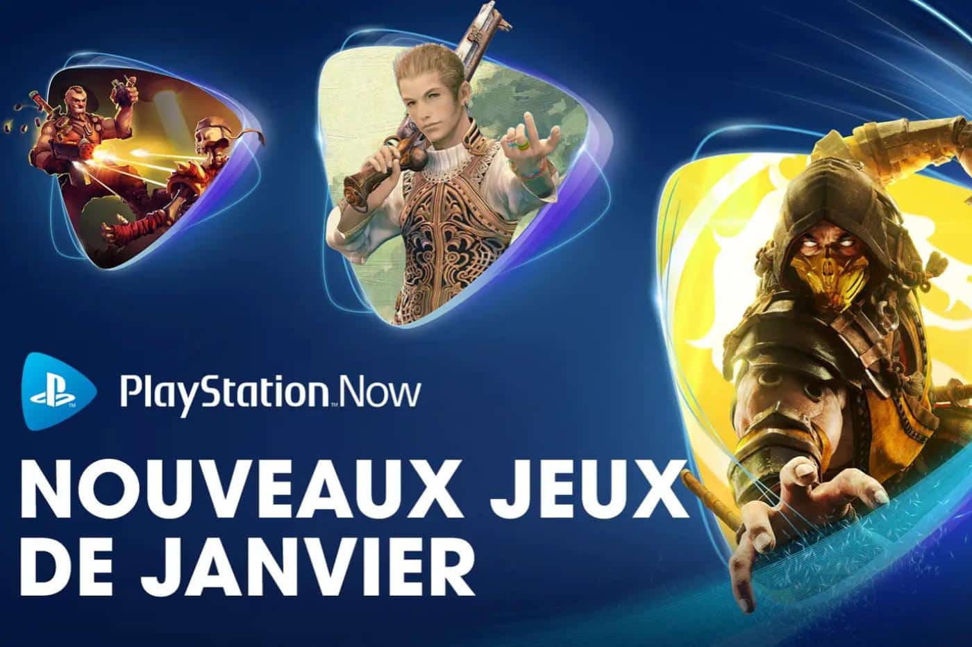 playstation-now-nouveaux-jeux-janvier-2022