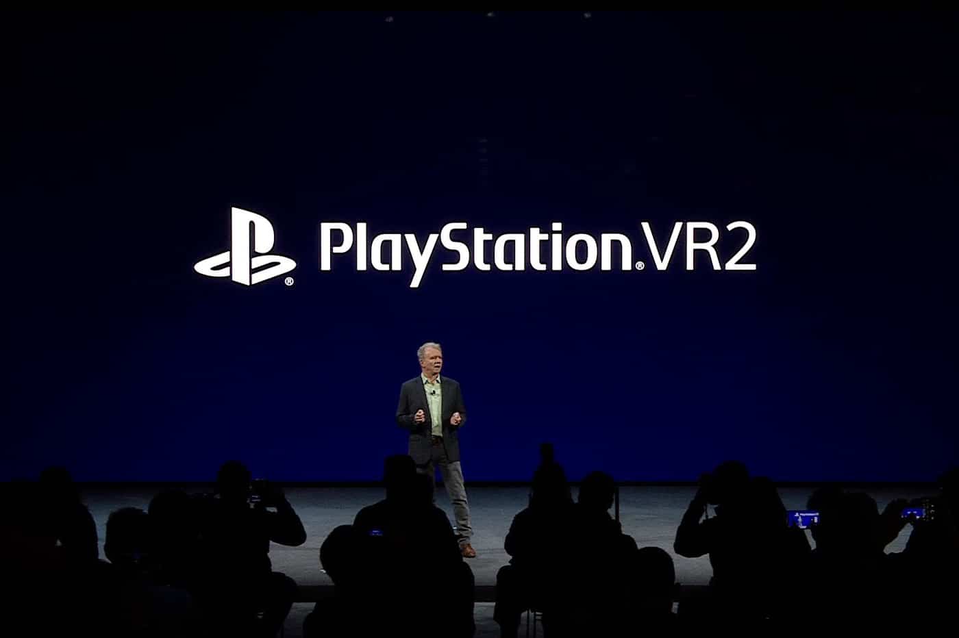 playstation-vr-2-CES-2022-sony