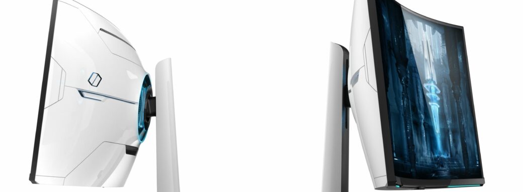 samsung-odyssey-neo-G8-ecran-PC