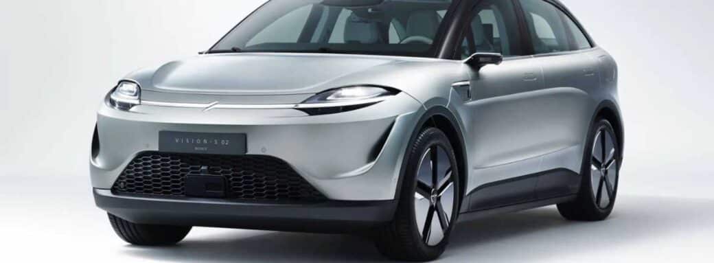 sony-vision-s-02-suv-concurrence-tesla-CES-2022