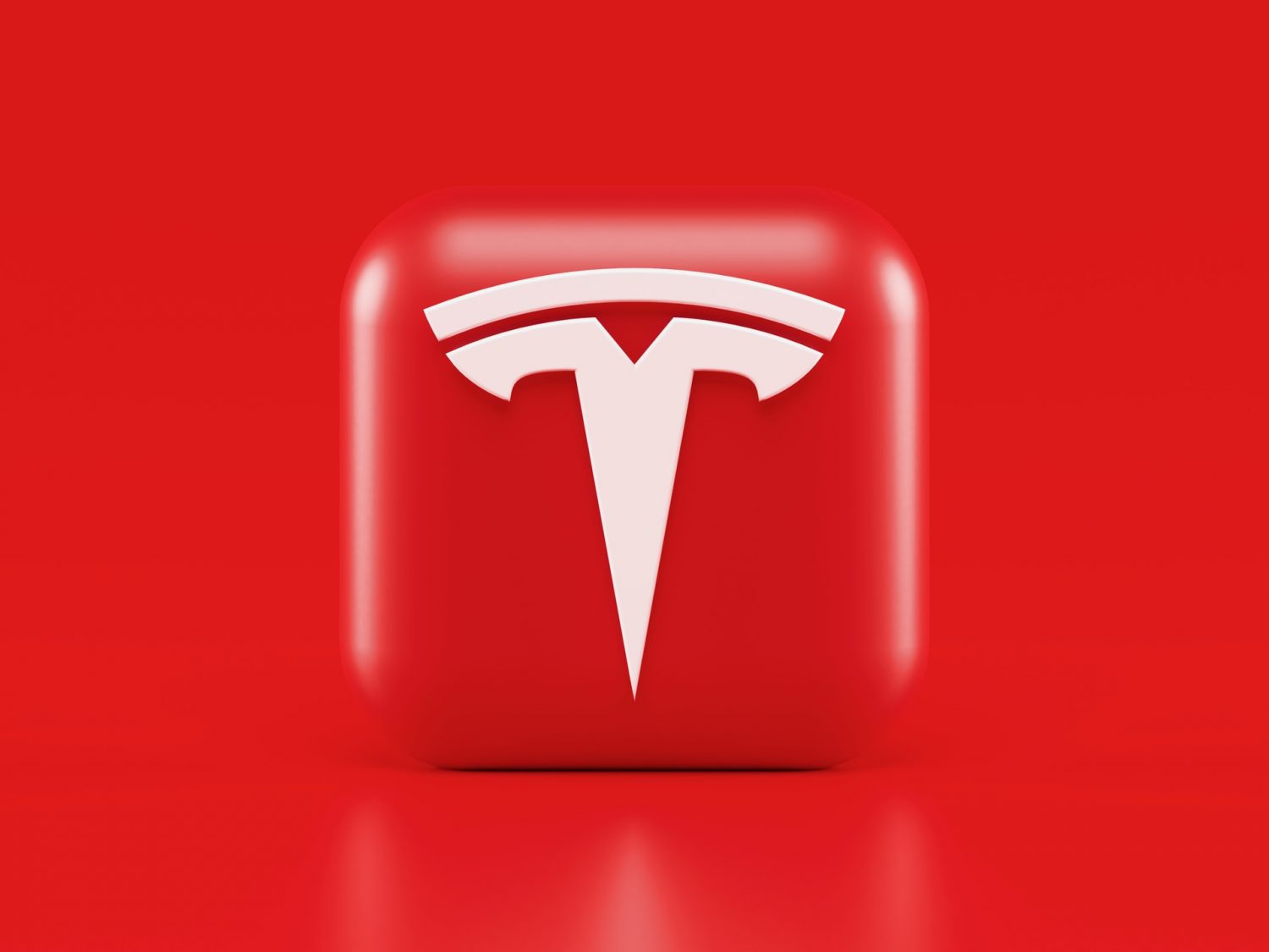 Tesla : pas de Cybertruck en 2022, ni de voiture électrique à 25 000 dollars news