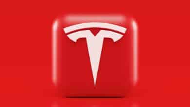 Tesla : pas de Cybertruck en 2022, ni de voiture électrique à 25 000 dollars news