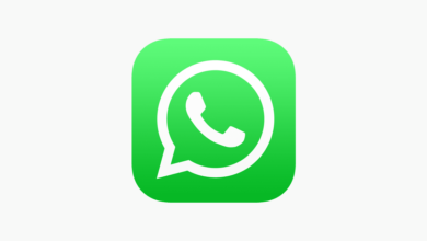 whatsapp-transfert-conversations-smartphone-android-iphone