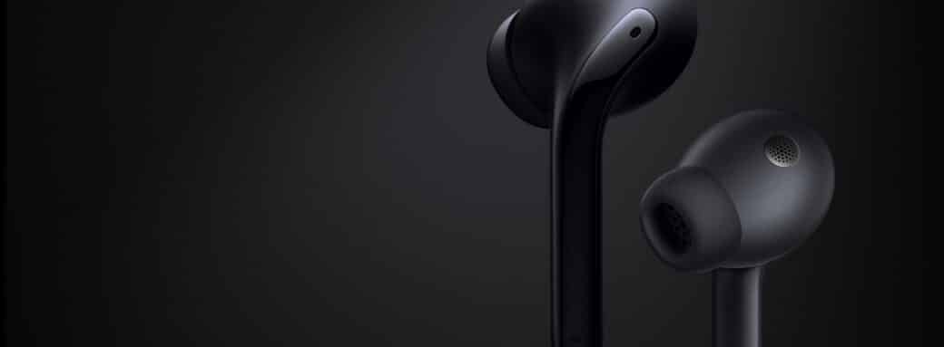 xiaomi buds 3 ecouteurs hifi