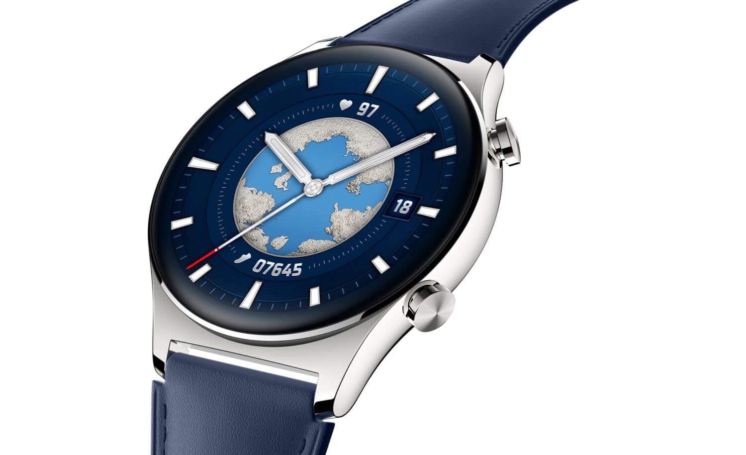 HONOR-Watch-GS-3-montre-connectee