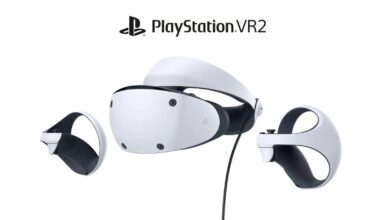PlayStation-VR-2-design