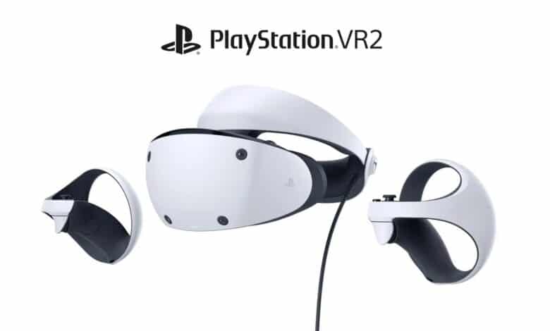 PlayStation-VR-2-design