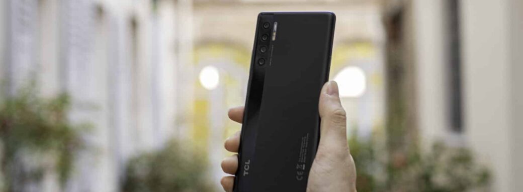 TCL-20-Pro-5G-Phone-test-le-cafe-du-geek