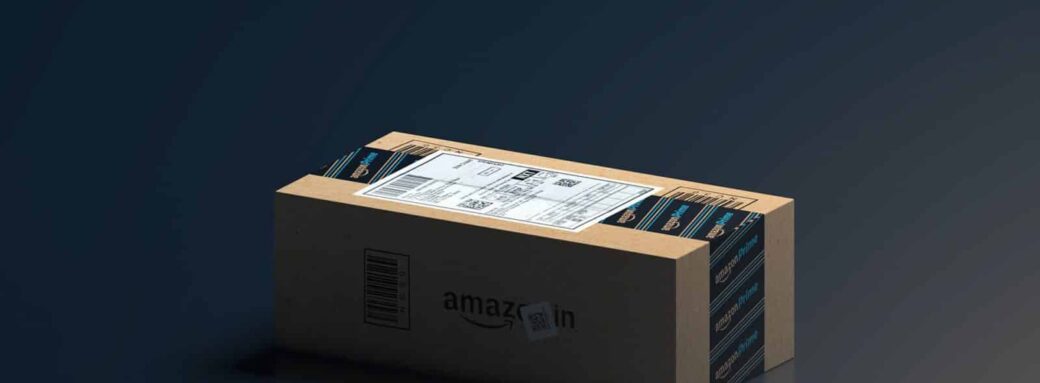 amazon-prime-hausse-prix-etats-unis-abonnement-france