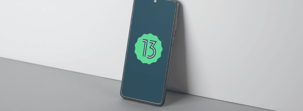 android-13-premieres-nouveautes-smartphones