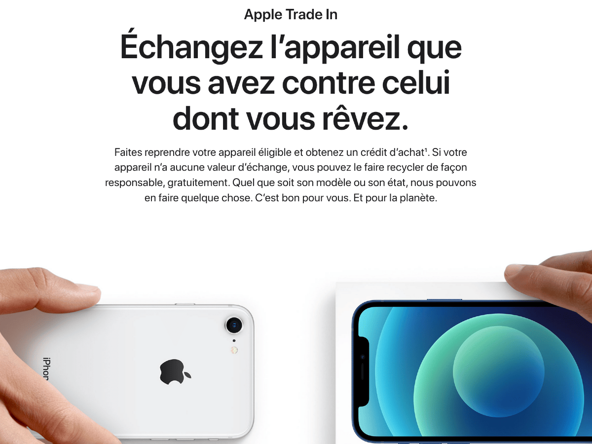 apple-ios15-4-echange