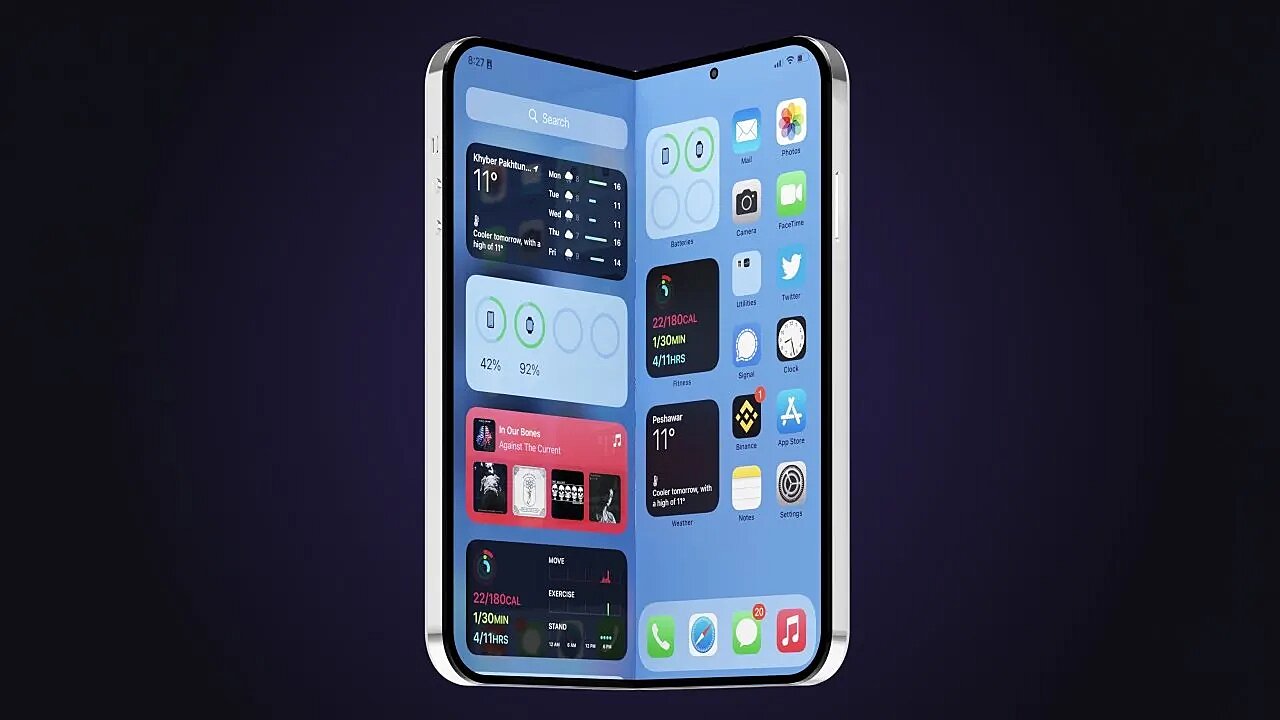 apple-iphone-pliable-2025-macbook-2026