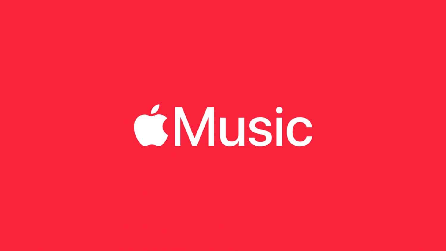 Apple Music peaufine ses widgets sur Android et prépare l’arrivée d’Apple Classical Android