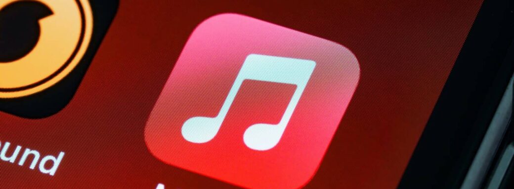 apple-musique-adapter-musique-frequence-cardiaque-entrainements