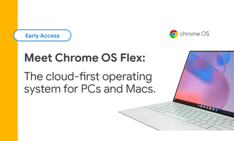 chrome-os-flex-systeme-exploitation-pc-windows-macos