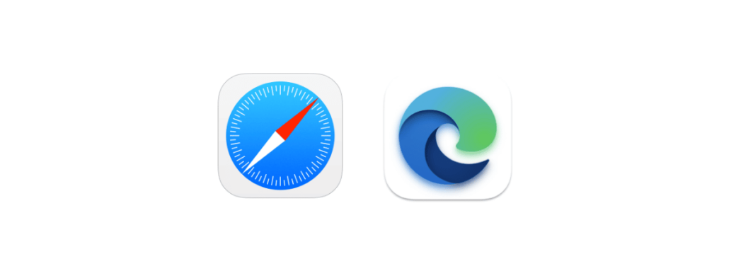 edge-detroner-safari-second-navigateur-plus-populaire