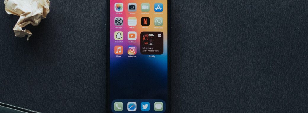 forfaits-mobiles-offre-du-moment-80-Go-fevrier-2022