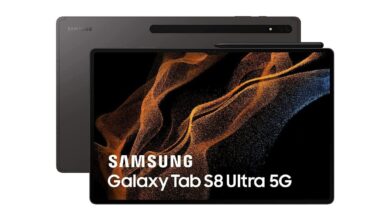 galaxy-tab-S8-prix-tablettes-samsung
