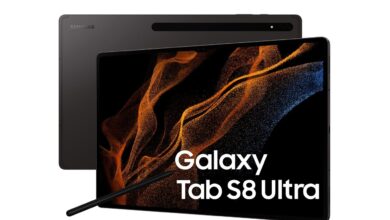 galaxy-tab-s8-ultra-leak