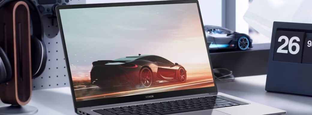 honor-magicbook-16-lifestyle