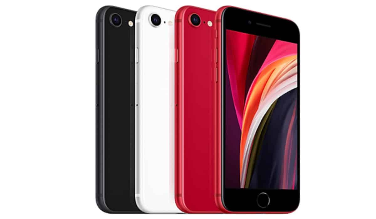 apple-iPhone-SE-2022